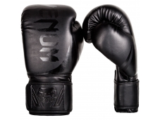 Боксерські рукавички VENUM Challenger 2.0 Boxing Gloves