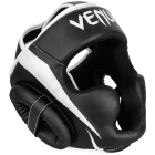 Шолом VENUM Elite Headgear