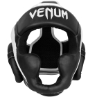 Шолом VENUM Elite Headgear