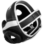 Шолом VENUM Elite Headgear