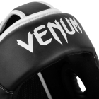 Шолом VENUM Elite Headgear