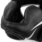 Шолом VENUM Elite Headgear