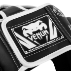 Шолом VENUM Elite Headgear