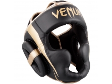 Шлем VENUM Elite Headgear