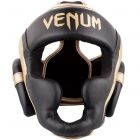 Шолом VENUM Elite Headgear
