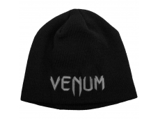 Шапка спортивная VENUM Venum Classic Beanie