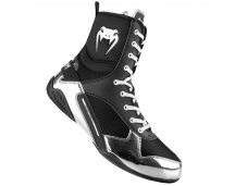 Боксерки VENUM Elite Boxing Shoes