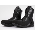 Боксерки VENUM Elite Boxing Shoes