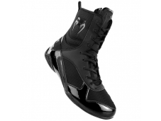Боксерки VENUM Elite Boxing Shoes