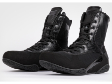 Боксерки VENUM Elite Boxing Shoes
