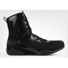 Боксерки VENUM Elite Boxing Shoes