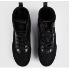 Боксерки VENUM Elite Boxing Shoes