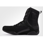 Боксерки VENUM Elite Boxing Shoes