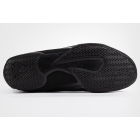 Боксерки VENUM Elite Boxing Shoes