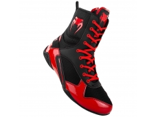 Боксерки VENUM Elite Boxing Shoes