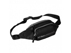Сумочка на поясе PIT BULL Belt Bag TNT