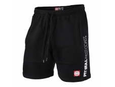 Шорты PIT BULL Jogging Shorts Seaport