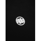 Кенгурушка PIT BULL Hooded Small Logo
