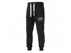 Штаны спортивные PIT BULL Men Pants Old School
