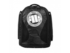 Рюкзак-трансформер PIT BULL Big Convertible b/p Escala