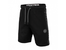 Шорты PIT BULL Mens  French Terry Small Logo