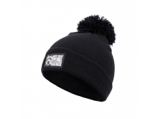 Шапка PIT BULL Arroyo