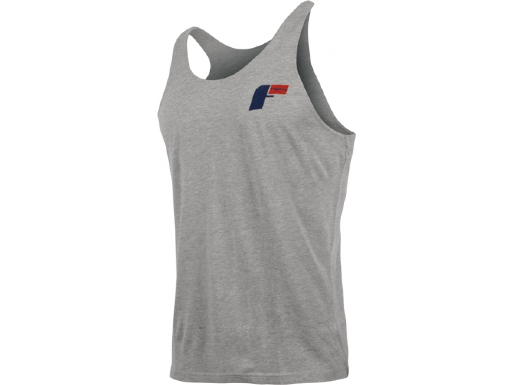 Майка Fighting Sports F-Con Training Tank