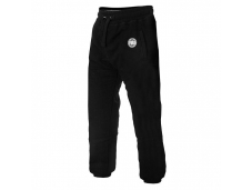 Штаны PIT BULL Track Pants Small Logo Grey