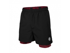 Шорти PIT BULL Mens Performance Shorts Mesh