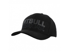 Кепка PIT BULL Snapback Seascape
