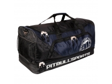 Сумка PIT BULL Big Duffle Bag Sports