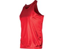 Майка TITLE Boxing Racerback Jersey
