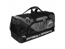 Сумка PIT BULL Big Duffle Bag Sports
