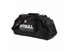 Сумка PIT BULL TNT Sports Bag