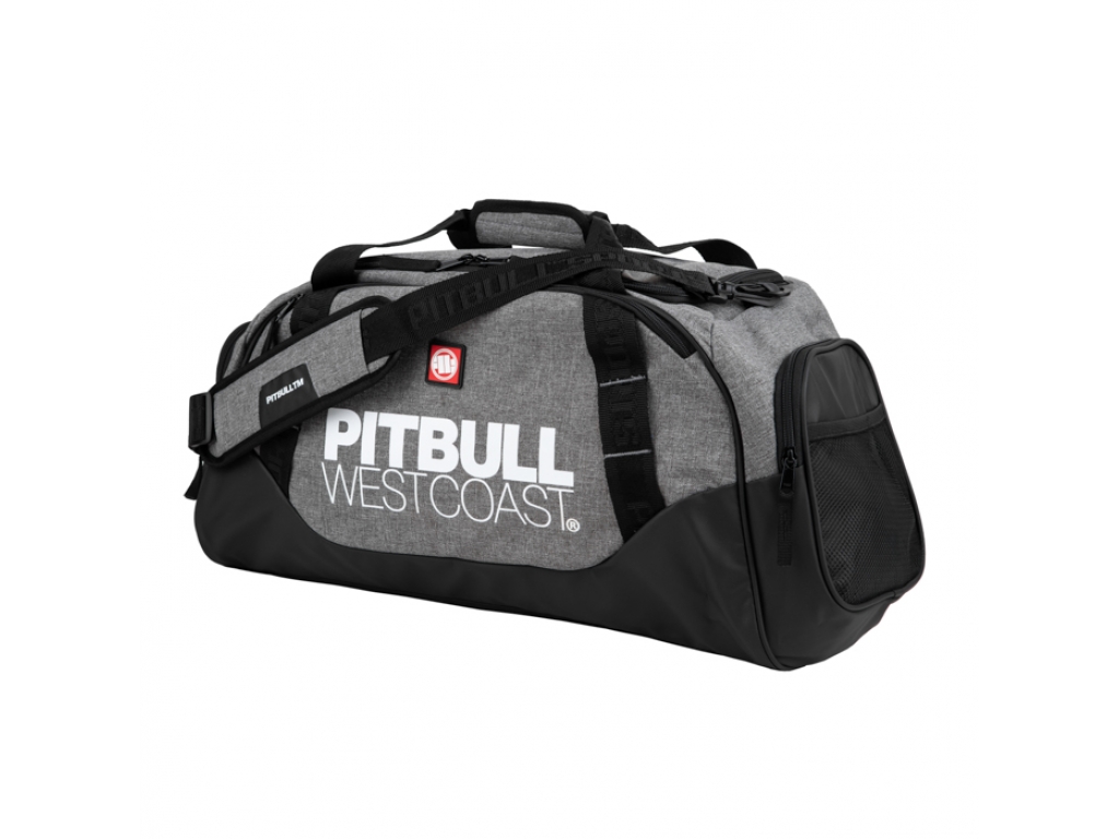 Сумка PIT BULL TNT Sports Bag
