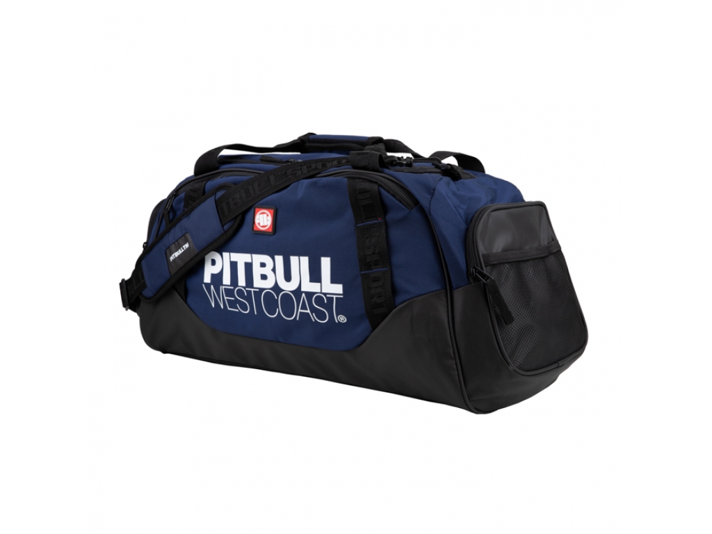 Сумка PIT BULL TNT Sports Bag