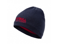 Шапка двусторонняя PIT BULL Craige