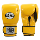 Тренувальні рукавички PRO MEX Professional Training Gloves V2.0