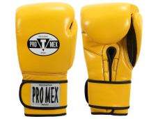 Тренувальні рукавички PRO MEX Professional Training Gloves V2.0
