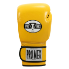 Тренувальні рукавички PRO MEX Professional Training Gloves V2.0