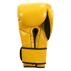 Тренувальні рукавички PRO MEX Professional Training Gloves V2.0