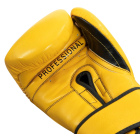 Тренувальні рукавички PRO MEX Professional Training Gloves V2.0