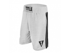 Шорты TITLE Boxing Training Shorts Version