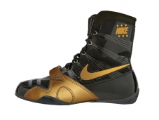 Боксерки NIKE HyperKO Boxing