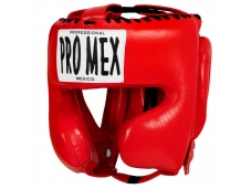 Шлем PRO MEX Professional Training Headgear V2.0