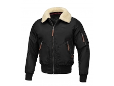 Куртка PIT BULL Harwood Jacket