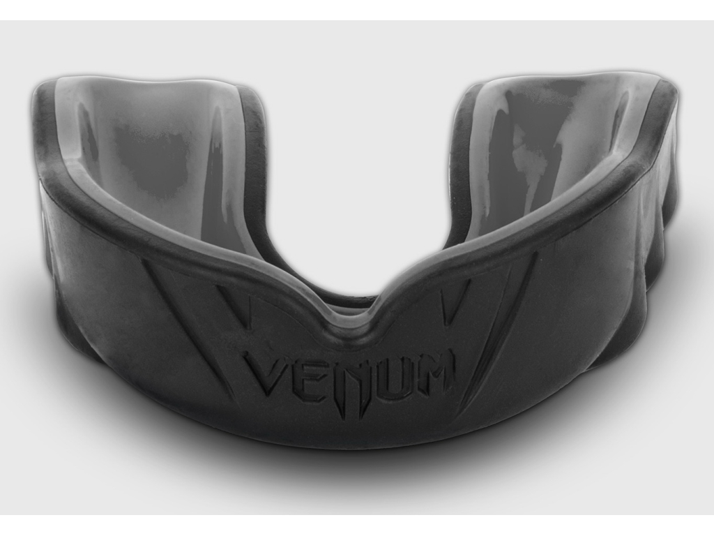 Капа VENUM Challenger Mouthguard