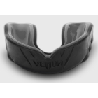 Капа VENUM Challenger Mouthguard