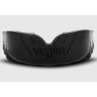 Капа VENUM Challenger Mouthguard