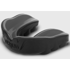 Капа VENUM Challenger Mouthguard